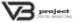 VBproject.ru