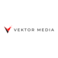 Vektor Media
