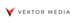 Vektor Media