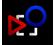 VIDEOKZN.RU