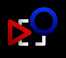 VIDEOKZN.RU