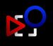VIDEOKZN.RU