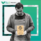 VM Project