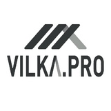 VILKA | Креативный видео продакшн