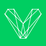 Vinfotech