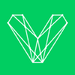 Vinfotech