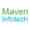 Maven Infotech
