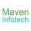 Maven Infotech
