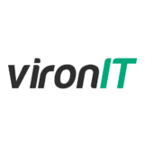 VironIT