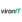 VironIT
