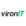 VironIT