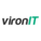 VironIT