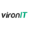 VironIT