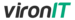 VironIT