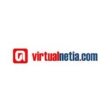Virtualnetia