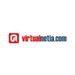 Virtualnetia