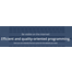 VisibleWebs.com