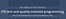 VisibleWebs.com