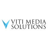 VITI Media Solutions Website Development Company Mumbai