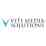 VITI Media Solutions Website Development Company Mumbai