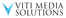 VITI Media Solutions Website Development Company Mumbai