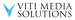 VITI Media Solutions Website Development Company Mumbai