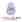 WebClues Infotech