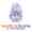 WebClues Infotech