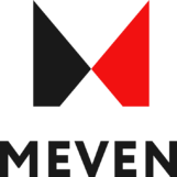 Meven