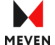 Meven