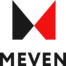 Meven