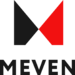 Meven