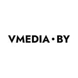 VMedia