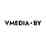 VMedia