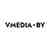 VMedia
