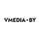 VMedia