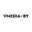 VMedia