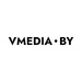 VMedia