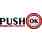 Push-OK
