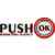 Push-OK