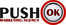 Push-OK