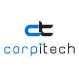 Corpitech