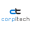 Corpitech
