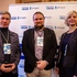 В декабре мы организовали первый в регионе IT-форум