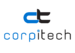 Corpitech