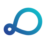 Lvivity