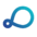 Lvivity