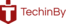 ТехноИнновация