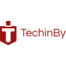ТехноИнновация