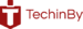 ТехноИнновация